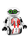 Silverlit Maze Breaker Robot Kız Erkek Çocuk Oyuncakları Eğitici Oyuncaklar