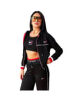 Tommy Hilfiger Bayan 3 "Lü Eşofman Takımı Set