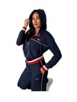 Tommy Hilfiger Bayan 3 "Lü Eşofman Takımı Set