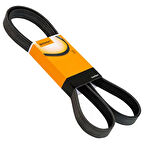 CONTINENTAL  6PK1795