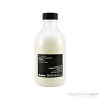 Davines Oı/Oıl Tüm Saç Tipleri İçin Sülfatsız Bakım Şampuanı 280Ml