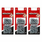 Sunta Vidası 3.5x25 mm 360 Adet Pratik Set