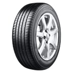 225/45R18 95W XL TOURING 2