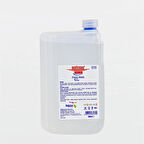 D116 Cyber Köpük Sabun