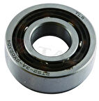 MOTORLU TESTERE KRANK BİLYASI STIHL 026/028/034/036/360/361/046