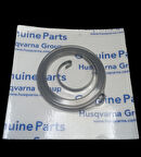 MOTORLU TIRPAN ZEMBEREK HUSQVARNA 543RB/543RS ORJİNAL