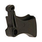 MOTORLU DAL BUDAMA ALT TETİK PALMERA ZL2500 ORJİNAL