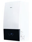 Daikin Premix VZ D2CPX023 23 kW Tam Yoğuşmalı Kombi