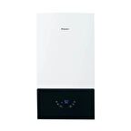 VZ Premix 26 kW (D2CPX026)  Tam Yoğuşmalı Kombi