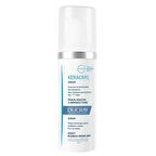 Keracnyl Leke ve Kırışıklık Karşıtı Serum 30 ml