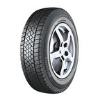 185R14 C 102/100R VAN WINTER