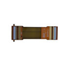 Samsung D520 Flex Samsung SGH-D520 Uyumlu LCD Ara Flex Film