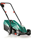 Bosch ARM 32 1200 W Elektrikli Çim Biçme Makinesi