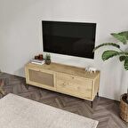 DİAMOND TV ÜNİTESİ 140CM'LİK