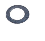 MOTORLU TESTERE MARŞ TIRNAK YAYI SEGMANI STIHL MS380/MS381/MS038/MS051