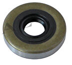 MOTORLU TIRPAN KRANK KEÇESİ STIHL FS220/HUSQ233R/143RII 12X32X7