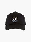 501® Baseball Cap
