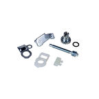 MOTORLU TESTERE ZİNCİR GERME FREZELİ STIHL MS280/381/360/361/460/660/280