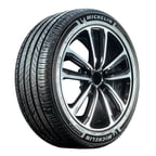 195/55R16 87H Primacy 5