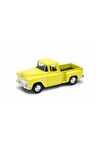 1/36 1955 Chevrolet Stepside (net)