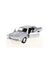 Buick Rivera 1965 Metal Model Araba Die Cast 1/36