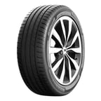 185/60R15 88H XL Summer 3