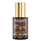 Dermoskin Be Bright Liposomal Collagen Peptide Complex Serum 30 ml
