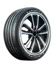 215/60R17 96H Primacy 5