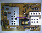 RDENCA308WJQZ,DPS-277BP-1,Sharp LC-46DH77E,POWER BOARD