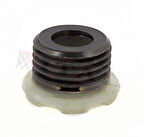 MOTORLU TESTERE YAĞ DİŞLİSİ HYUNDAI HMT450/IMT45/4100/HMT500 İTAL