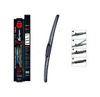 Universal Hibrit Silecek 400 mm (16 inç)