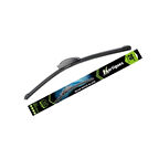 Universal Muz Tipi Silecek 500 mm (20 inç)