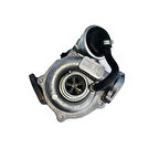 DOBLO-PALIO-ALBEA-CORSA D 1.3 JTD-MTJ 70 BG Uyumlu Komple Turbo