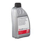 Otomatik, Manuel ve Çift Kavrama (DSG) Şanzıman Yağı - 1 Litre