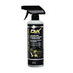 Susuz Motor Temizleyici Sprey - 473 ml