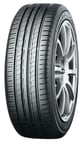 225/55R16 99W BluEarth-GT AE-51