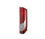 İVECO - STOP LAMBASI SAĞ DAİLY 2014-