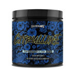 Dark Labs Citrulline Nox 500 Gram - 100 SERVİS / 5000 MG
