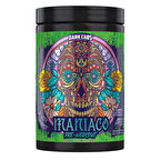 Dark Labs MANIACO PREWORKOUT - 40 SERVİS