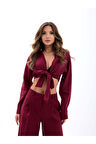 6759 CROP-BORDO