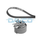 Dayco KTB321 Triger Seti 