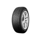 Dayton DW510E 195/55R16 87H M+S 3PMSF Otomobil Kış Lastiği (Üretim Yılı:2025)