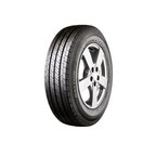 Dayton Van 215/75R16C 116/114R 10 PR Hafif Ticari Yaz Lastiği (Üretim Yılı:2026)