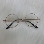 Harry Potter İmaj Gözlüğü