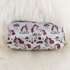 Unicorn Simli Kalemlik