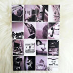  Duvar Kağıdı Seti 22