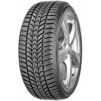 Debica 215/60 R16 99H XL Frigo HP 2 Kış Binek 2025