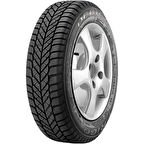 Debica 185/60 R15 84T Frigo 2 M+S Kış Binek 2025