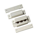 Interlogix DC 102 Yüzey Tip Manyetik Kontak