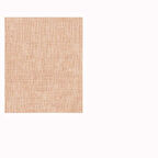 Keten Döşemelik Enta Kumaş Krem - 145